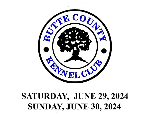 BUTTE  K.C. JUNE 29 & 30, 2024