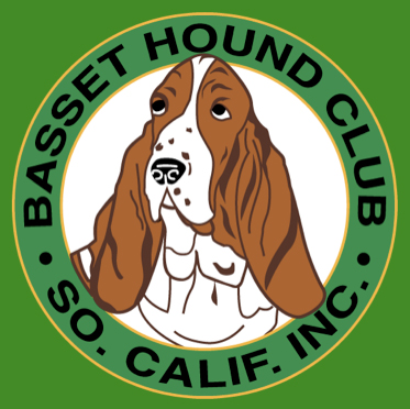 BASSET HOUND CLUB OF SOUTHERN CALIFORNIA ~ MARCH 2024 - Galleries Dog ...